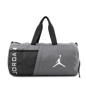 کیف ورزشی Jordan طوسی  مدل 49715