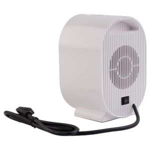 بخاری برقی هیتر xh-1201 دو حالته مدل 46579