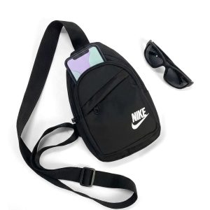 کیف دوشی بادی بگ اسپرت Nike مدل 49687