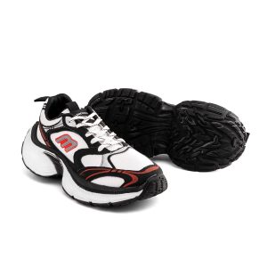 کفش اسپرت Balenciaga مردانه بندی مدل 49297