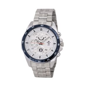 ساعت مچی عقربه ای مردانه Casio مدل 49651