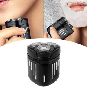 مینی ریش تراش RQ مدل 45166