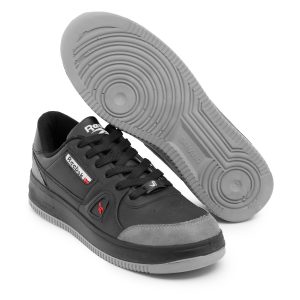 کفش روزمره مردانه Reebok چرم مصنوعی مدل 48920