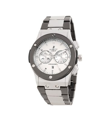 ساعت مچی مردانه Hublot مدل 44998