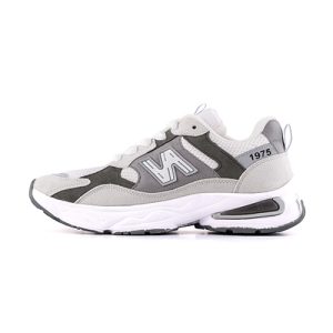کفش اسپرت New Balance مردانه بندی مدل 48759