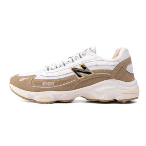 کفش اسپرت New Balance مردانه بندی مدل 49235
