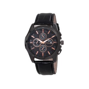 ساعت مچی عقربه ای مردانه Tissot مدل 49655