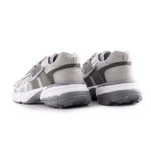کفش اسپرت Nike مردانه بندی مدل 48777