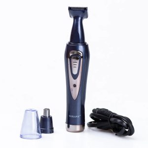موزن گوش، بینی و خط زن سوکانی SOKANY مدل 47524