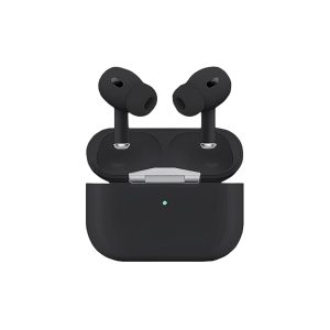 ایرپاد بلوتوثی Air Pods Pro مدل 49470