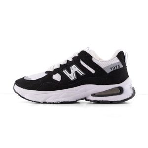 کفش اسپرت New Balance مردانه بندی مدل 48758