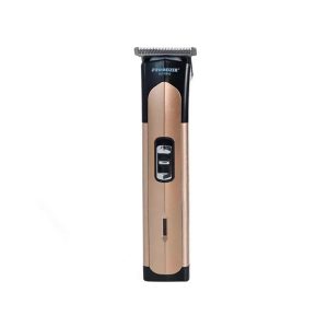 ماشین اصلاح شارژی ProMozer 1910 مدل 48665