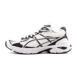 کفش اسپرت Asics مردانه بندی مدل 49583