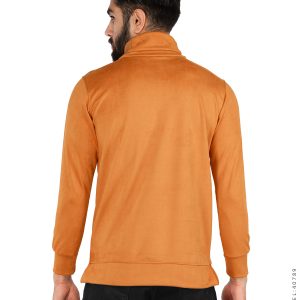 بلوز مردانه Lima مدل 40789