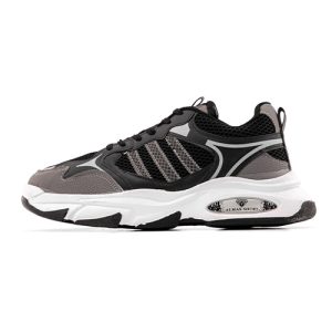 کفش اسپرت Adidas مردانه بندی مدل 49849