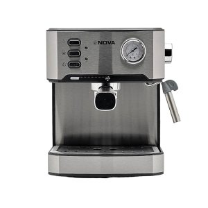 اسپرسو ساز طرح Nova NCM147 مدل 49072