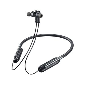 هندزفری گردنی UFlex طرح Samsung مدل 49463