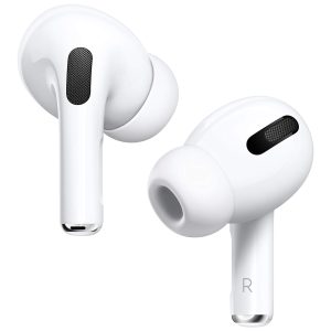 ایرپاد بلوتوثی طرح Airpods Pro مدل 45740