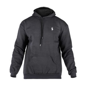 هودی مردانه کلاه دار Polo مدل 49078