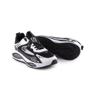 کفش اسپرت Nike مردانه بندی مدل 48750