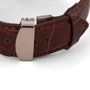 ساعت مچی عقربه ای مردانه Casio مدل 49658