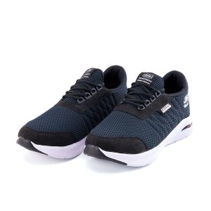 کفش ورزشی Skechers مردانه بندی مدل 49526