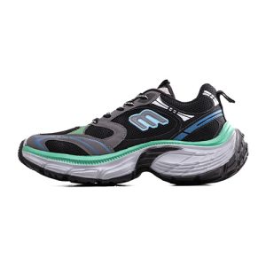 کفش اسپرت Balenciaga مردانه بندی مدل 49847