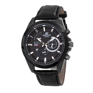 ساعت مچی عقربه ای مردانه Casio مدل 49662