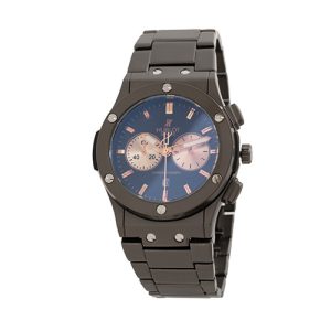 ساعت مچی مردانه Hublot مدل 44999