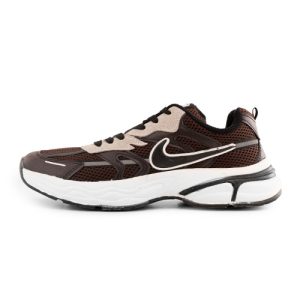 کفش اسپرت Nike مردانه بندی مدل 49587