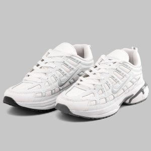 کفش اسپرت Nike مردانه بندی مدل 49561