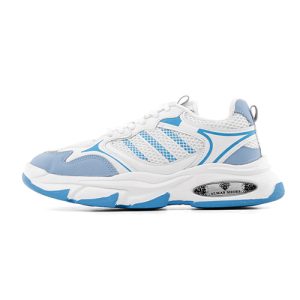 کفش اسپرت Adidas مردانه بندی مدل 49851
