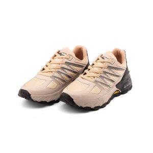 کفش اسپرت Skechers مردانه بندی مدل 49845