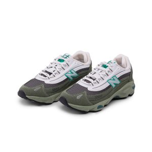 کفش اسپرت New Balance مردانه بندی مدل 49237