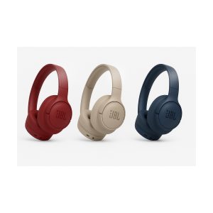 هدفون بلوتوثی JBL مدل 48486