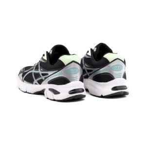 کفش اسپرت Asics مردانه بندی مدل 49582