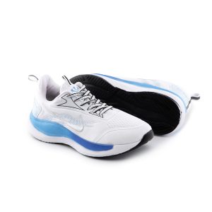 کفش اسپرت Nike مردانه بندی مدل 47805