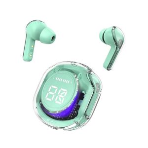 ایرپاد Ultrapods Pro مدل 45635