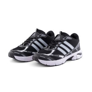 کفش اسپرت Adidas مردانه بندی مدل 48755
