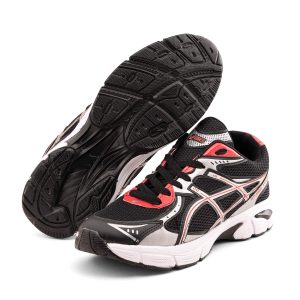 کفش اسپرت Asics مردانه بندی مدل 49584