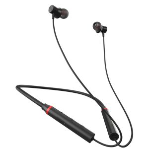 هندزفری گردنی HE05X Lenovo مدل 46493