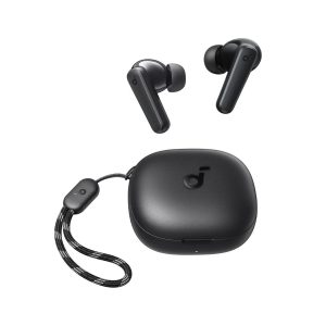 ایرپاد انکر مدل R50i مدل 49741