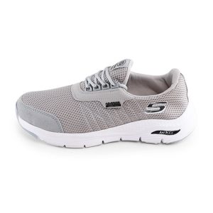کفش ورزشی Skechers مردانه بندی مدل 44228