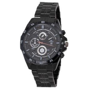 ساعت مچی عقربه ای مردانه Casio مدل 49650