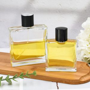 عطر  بولگاری تایگار (Bvlgari Tygar) لوزی حجم 30  میل مدل 48369
