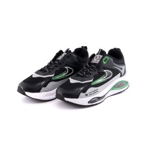کفش اسپرت Nike مردانه بندی مدل 48751