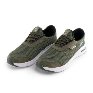 کفش ورزشی Skechers مردانه بندی مدل 44224