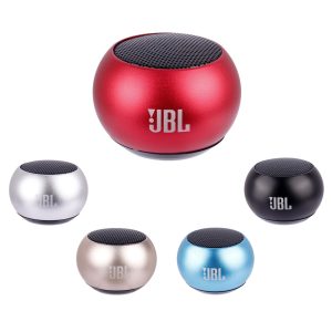 اسپیکر بلوتوثی JBL مدل 48696