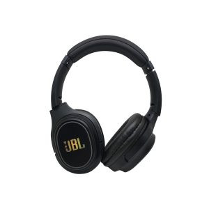 هدفون بلوتوثی JBL M9BT مدل 50033