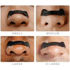 کیت مگنتی تسهیل کننده تنفس مدل 49562